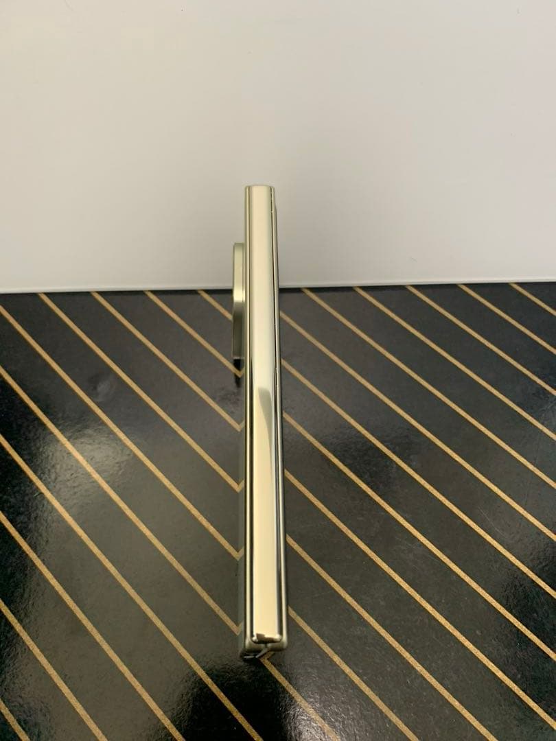 スマートフォン本体 Google Pixel 10 Pro Fold