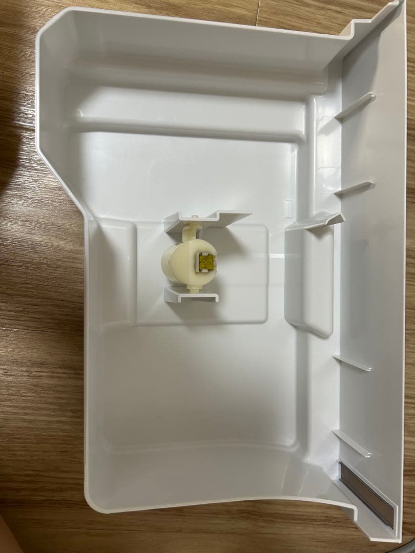 パナソニックPanasonic 衣類乾燥除湿機 F-YHUX90 2021年製