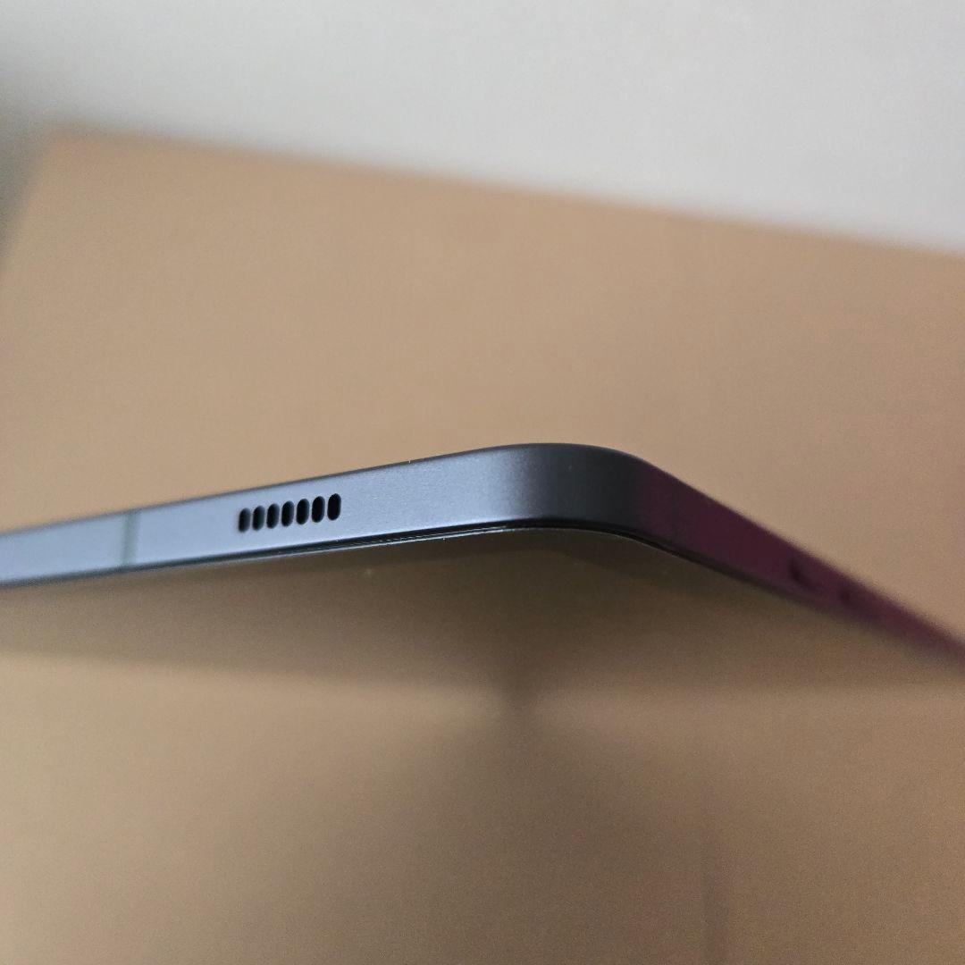 Indy 　Galaxy Tab S9 グラファイト