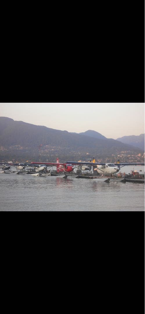 値引き中SDカード付き⭐︎Panasonic LUMIX DMC-FX7 シルバー