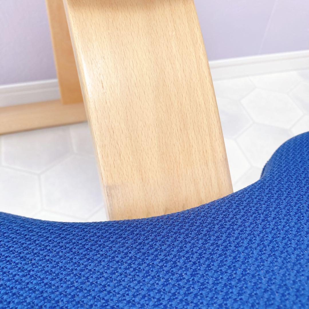 良品 Balans EASY バランスチェア イージー バランスラボ