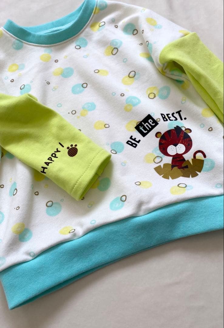 【こっこです★】