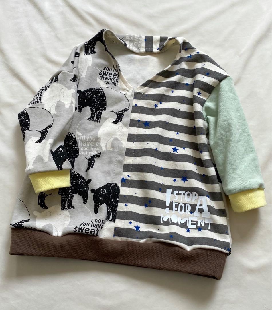 【こっこです★】