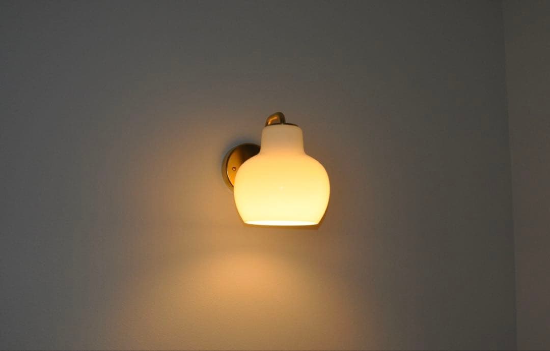 Nikon D5000 デジタル一眼レフカメラ　ボディーのみ