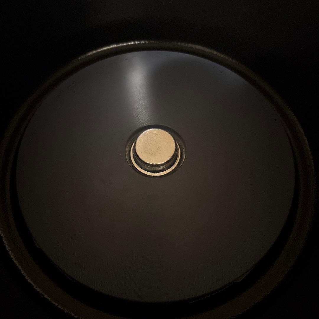 最終値下げジャンク蓋なしアイリスオーヤマ　KPC-MA4-B電気圧力鍋4.0L