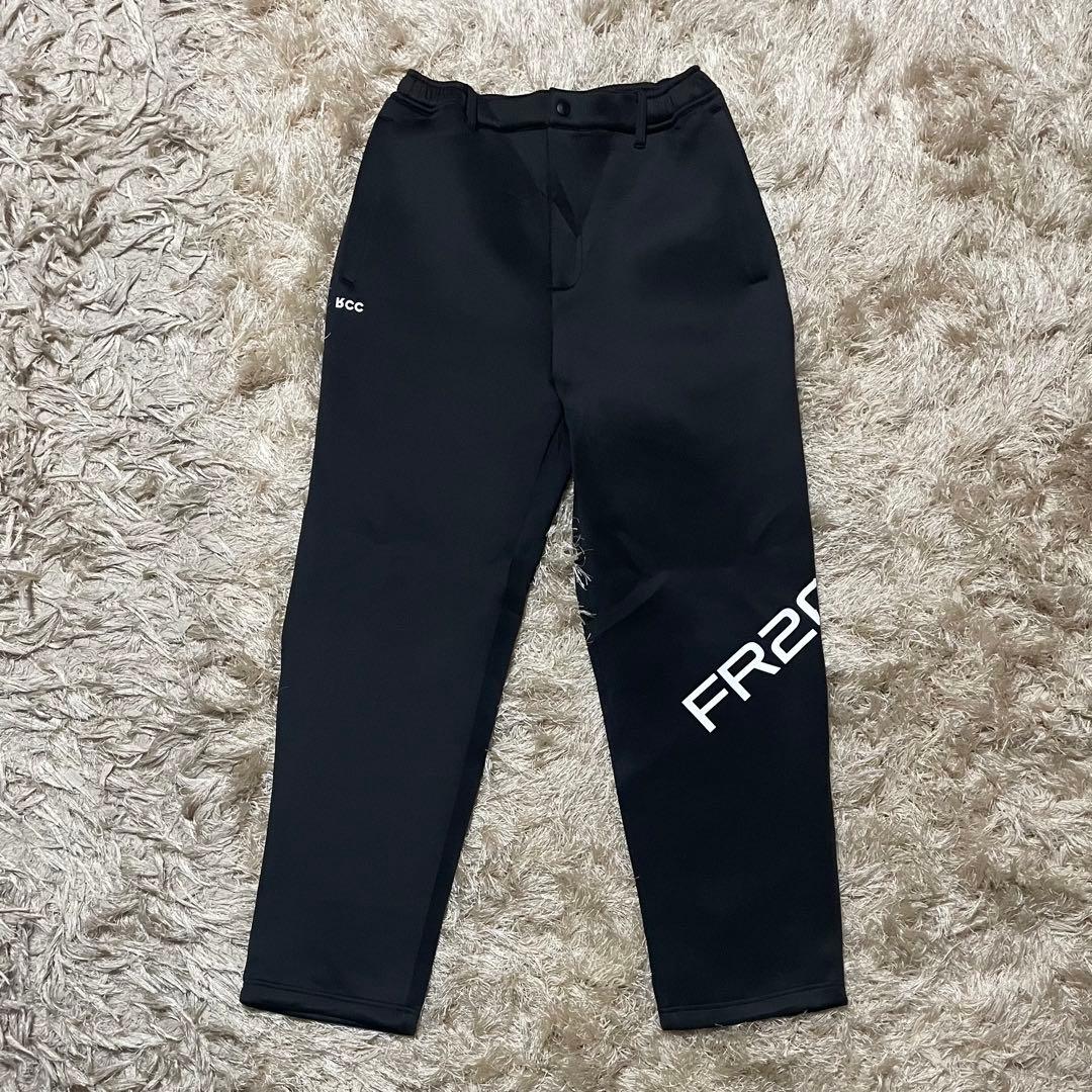 【早い者勝ち/完売品】FR2GOLF プルオーバー パンツSETUP L