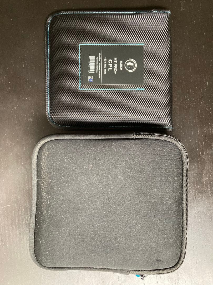 TAMRON SP 15-30mm F/2.8 G2 おまけ付き　キヤノンEF