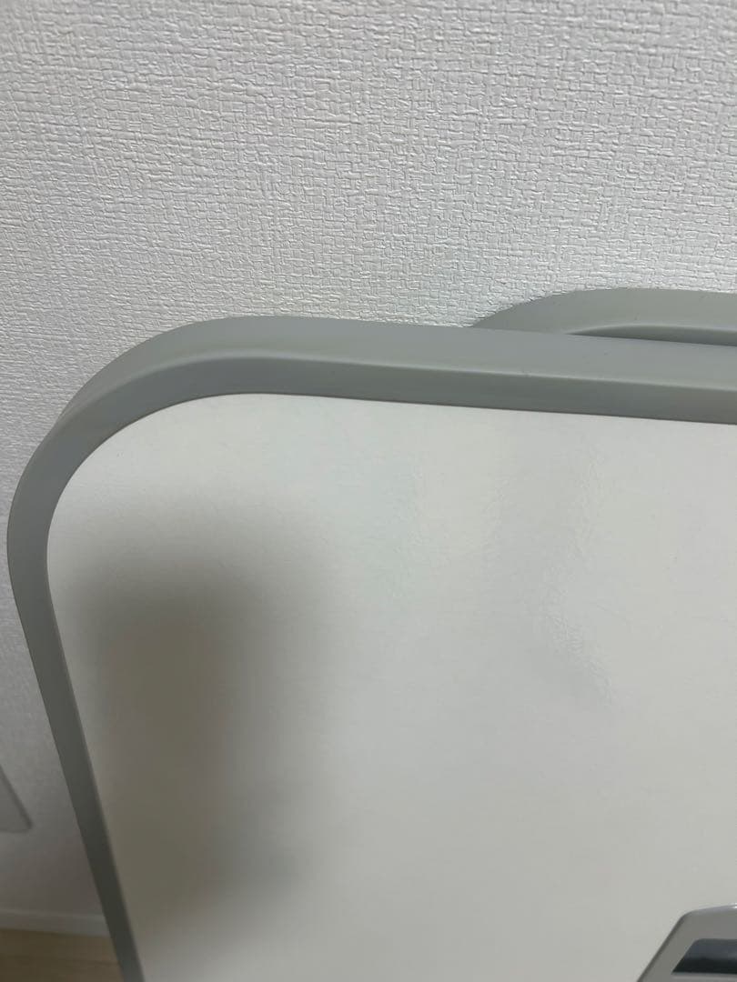 一条工務店　風呂蓋　取手付き　新品未使用