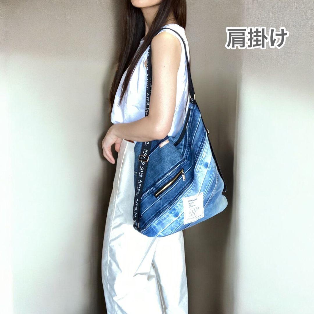 お支払い方法変更のため再出品