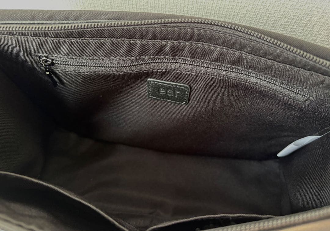 【アネラ】イアパピヨネ　ワイドテープ