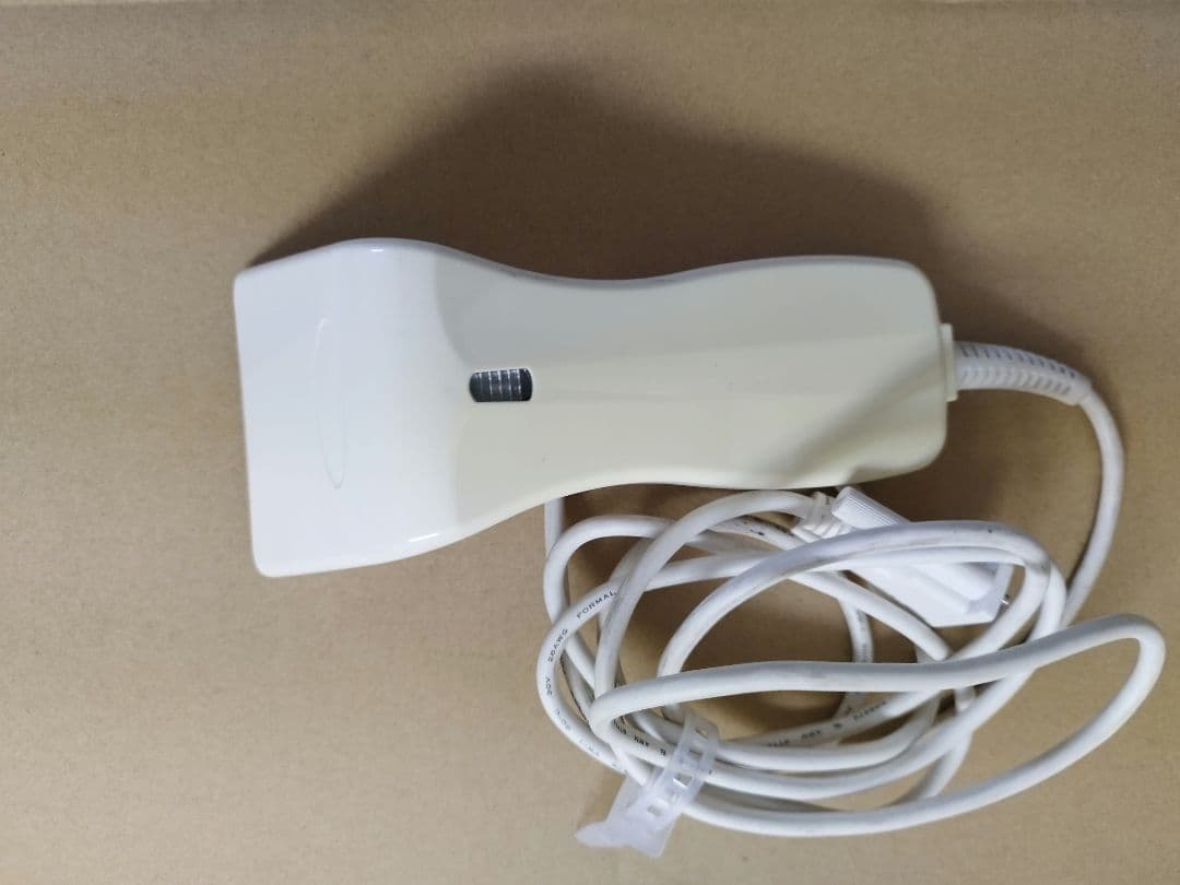 XE-A280レジスター スキャナー KI-OE2409RCZZ　260126