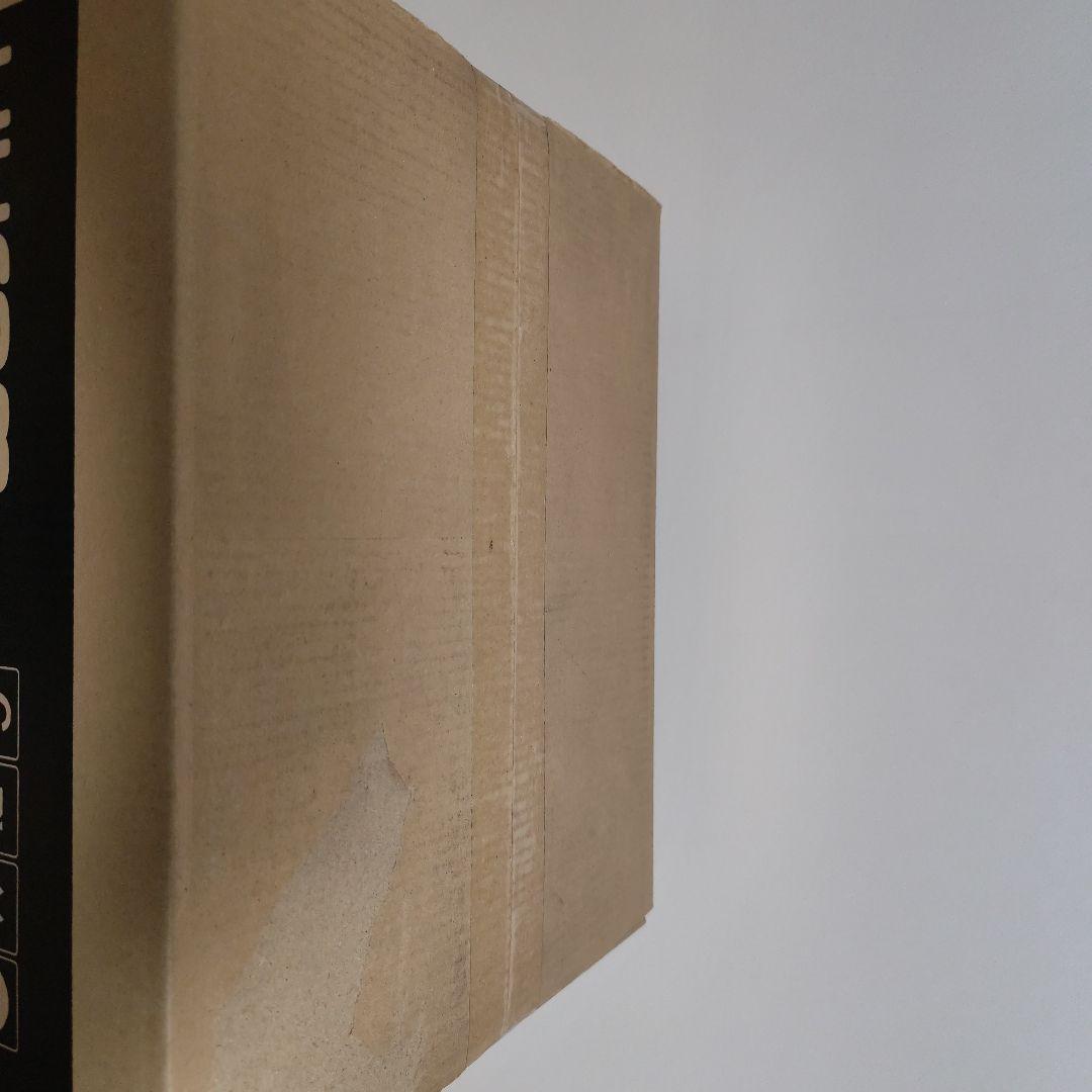 ヒューロム スロージューサー \"マイスター\" H320N　マットホワイト