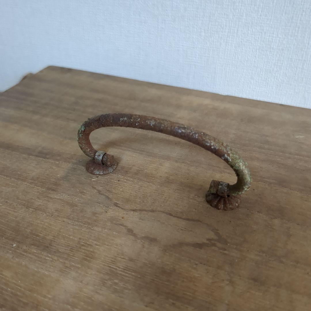 茶道具 短冊箱 茶道具セット