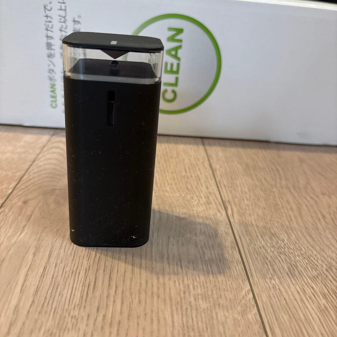 ルンバ960 iRobot Roomba960