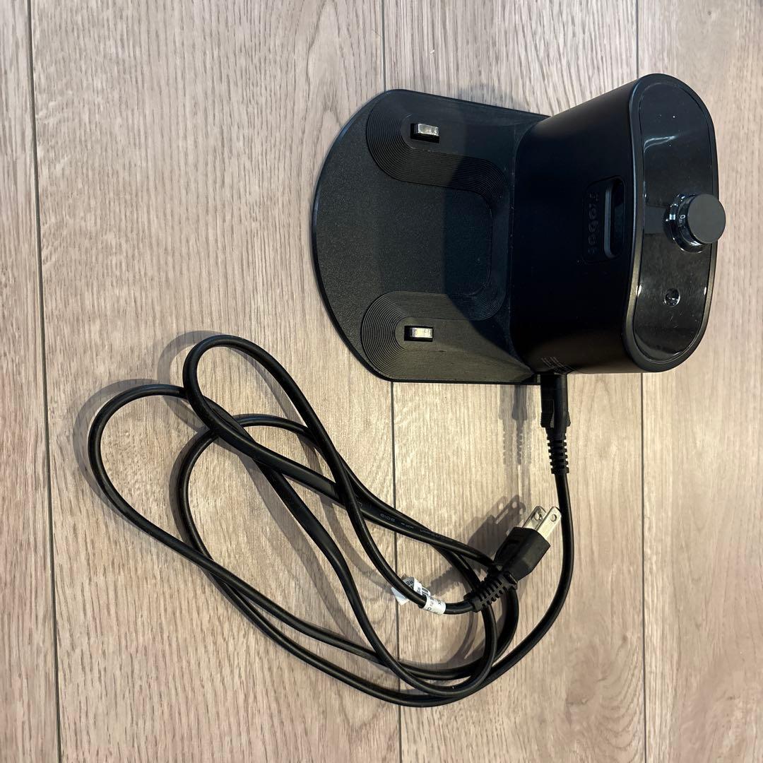 ルンバ960 iRobot Roomba960