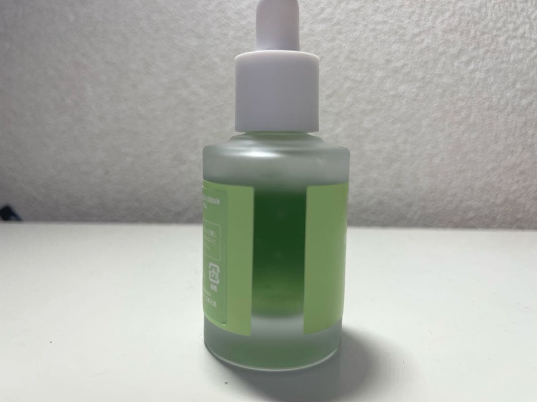 ⚠️期間限定値下げ中⚠️メディキューブ ブースタープロ ミニ ＋美容液3種