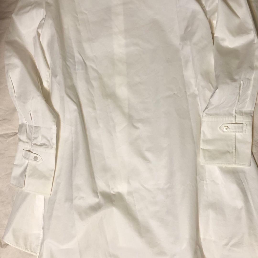 野の花様　予約品　エルメス