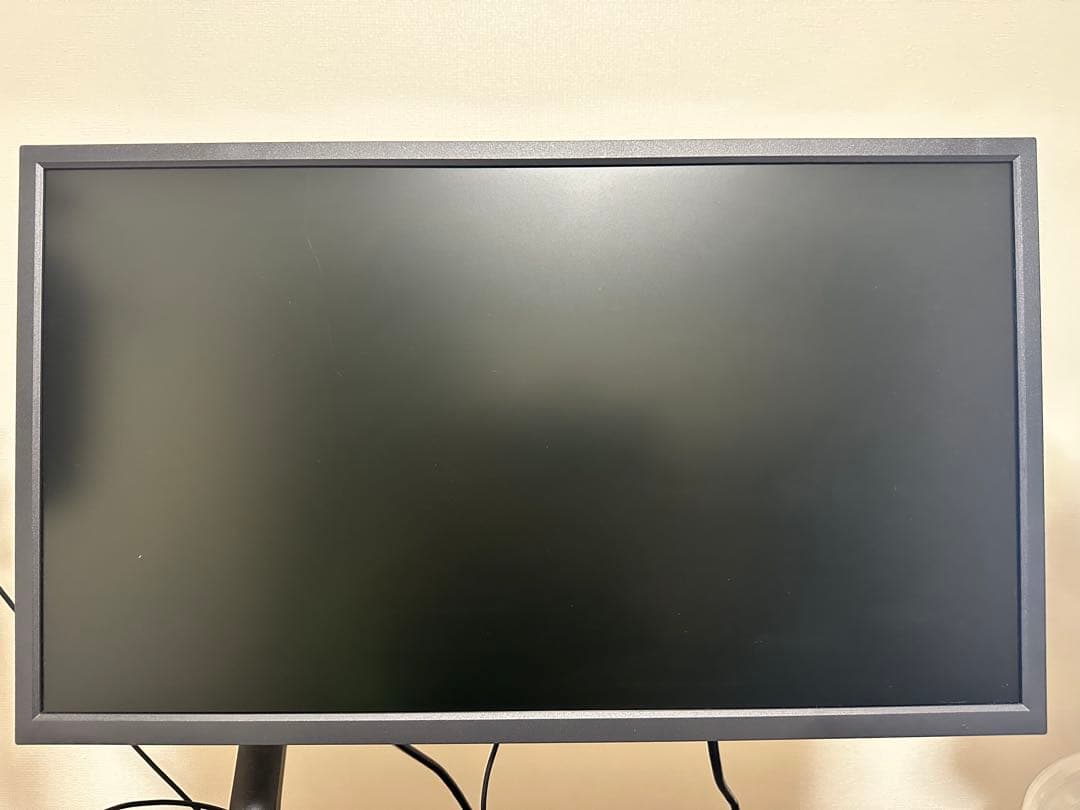 BenQ XL2546K ゲーミングモニター 24.5インチ