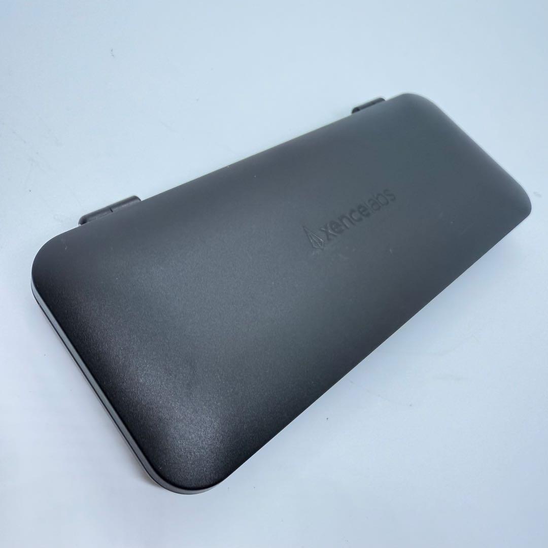 ✨️美品✨️xencelabs ペンタブレット Medium BPH1212W