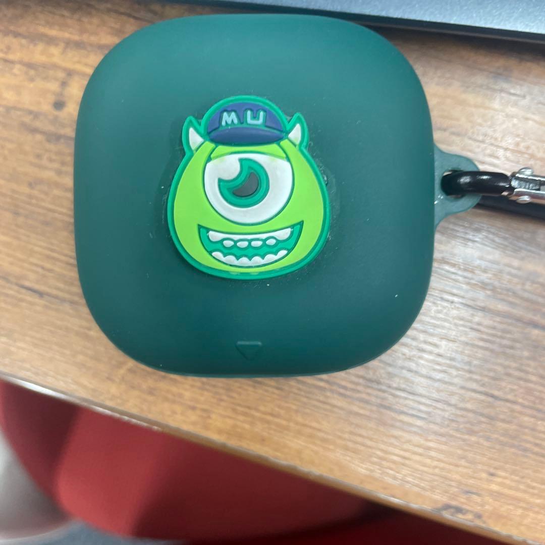 Anker Soundcore Liberty 5 ワイヤレスイヤホン