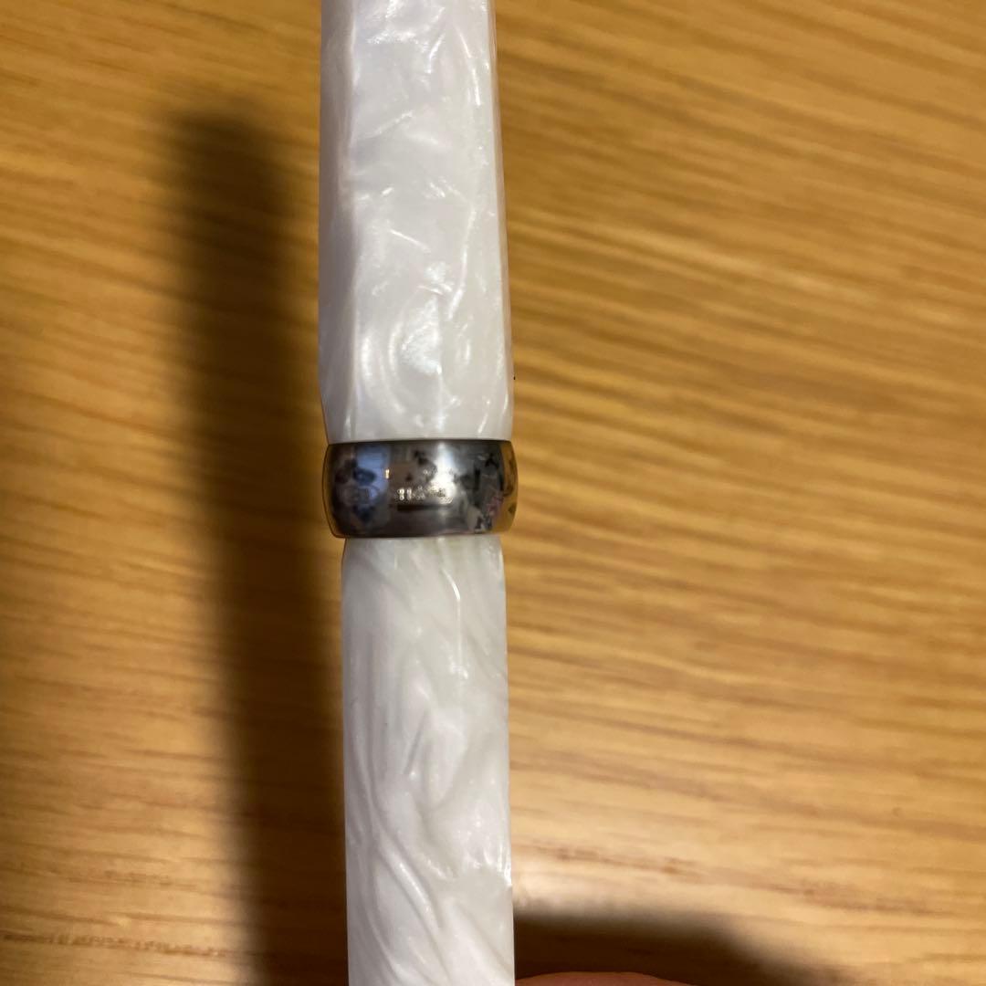 モンテグラッパ ミクラ　ローラーボール