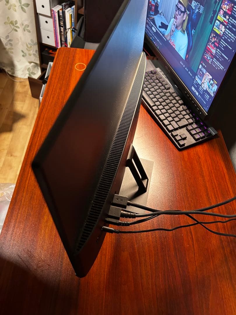 未使用未開封Xiaomi Gaming Monitor G24i 23.8インチ