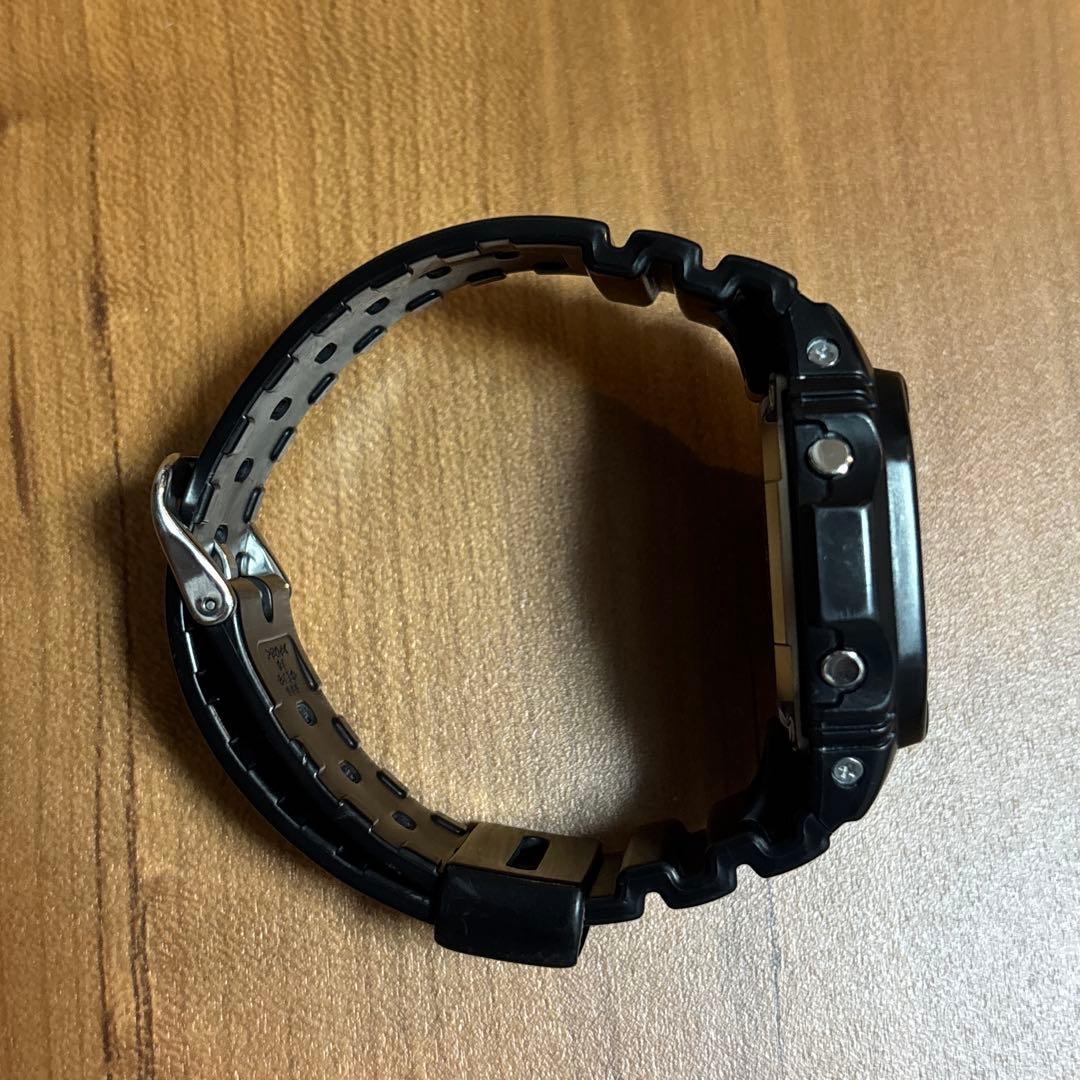 G-SHOCK GW-M5610 Gショック