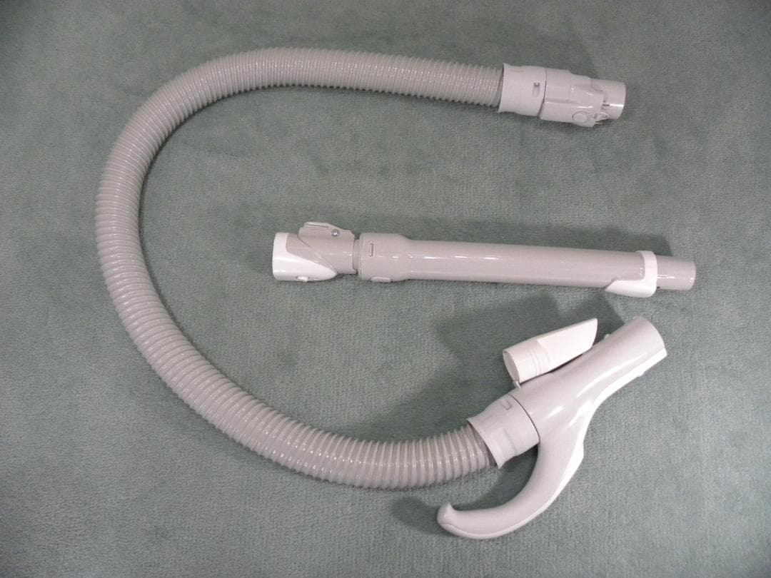 Panasonic掃除機MC-PJL22A2023年製