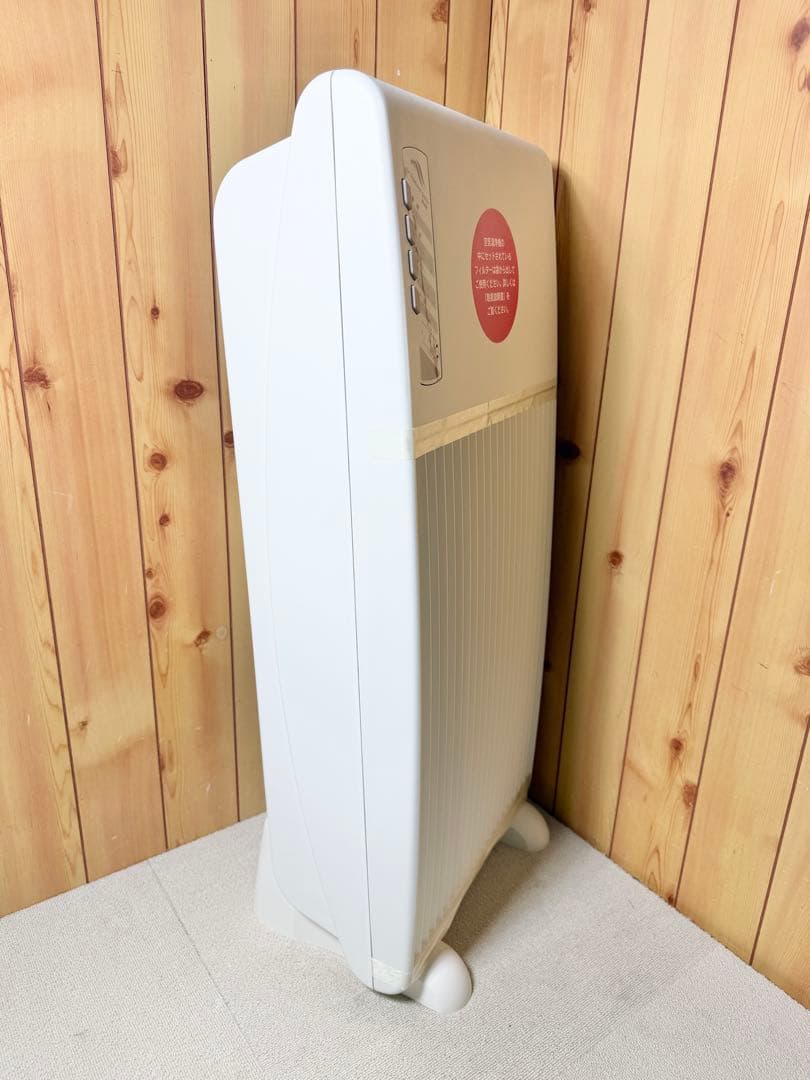 未使用 Amway アムウェイ 空気清浄機 E-2526-J