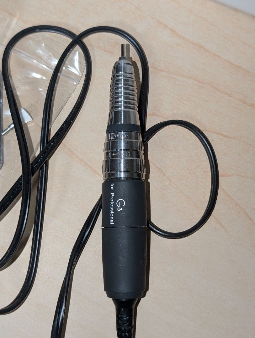 URAWA ウラワ G3 【使用回数2-3回程度】