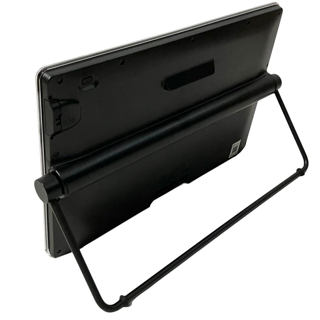 パナソニック 15V型 ポータブル 液晶テレビ UN-15N10-K