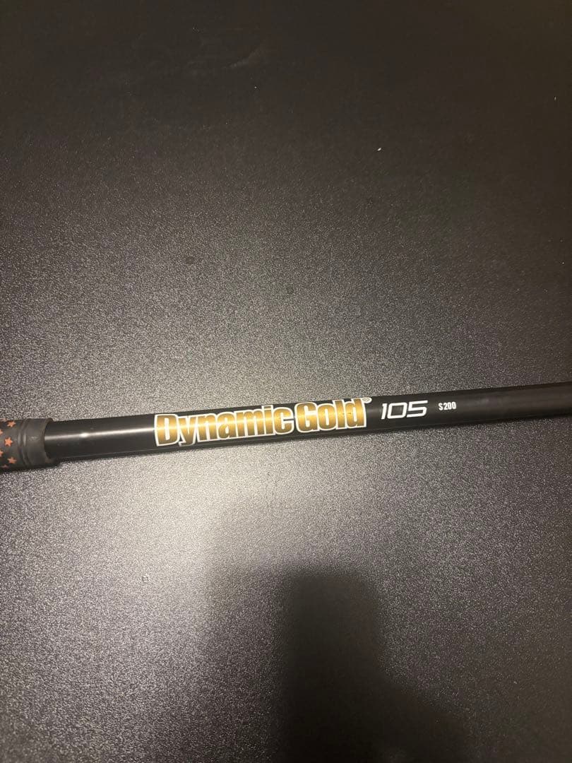 ORION オライオン　 SPY-2 WED TYPE-S 2本セット