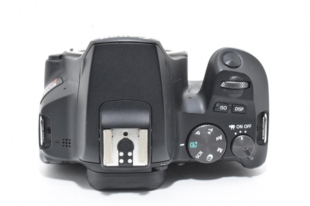 ❤即購入1000円OFF❤Canon Kiss X10❤超望遠レンズ❤4K撮影❤