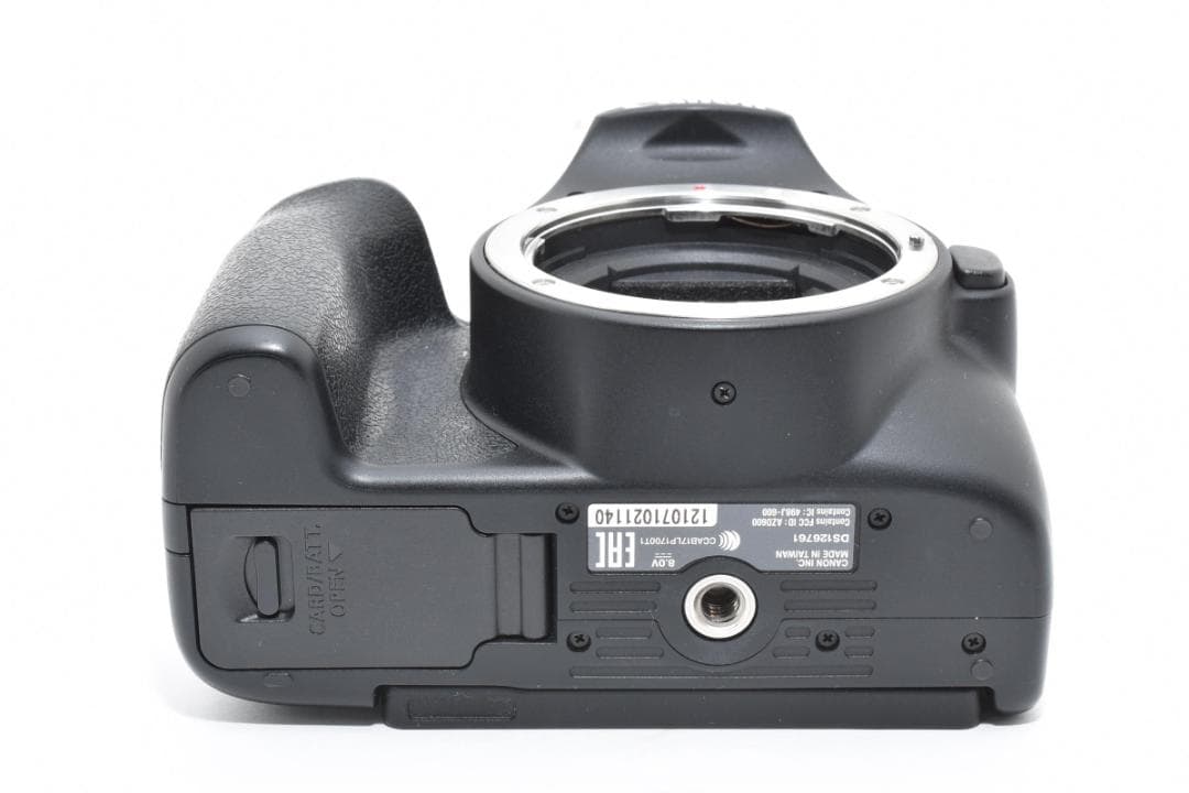 ❤即購入1000円OFF❤Canon Kiss X10❤超望遠レンズ❤4K撮影❤