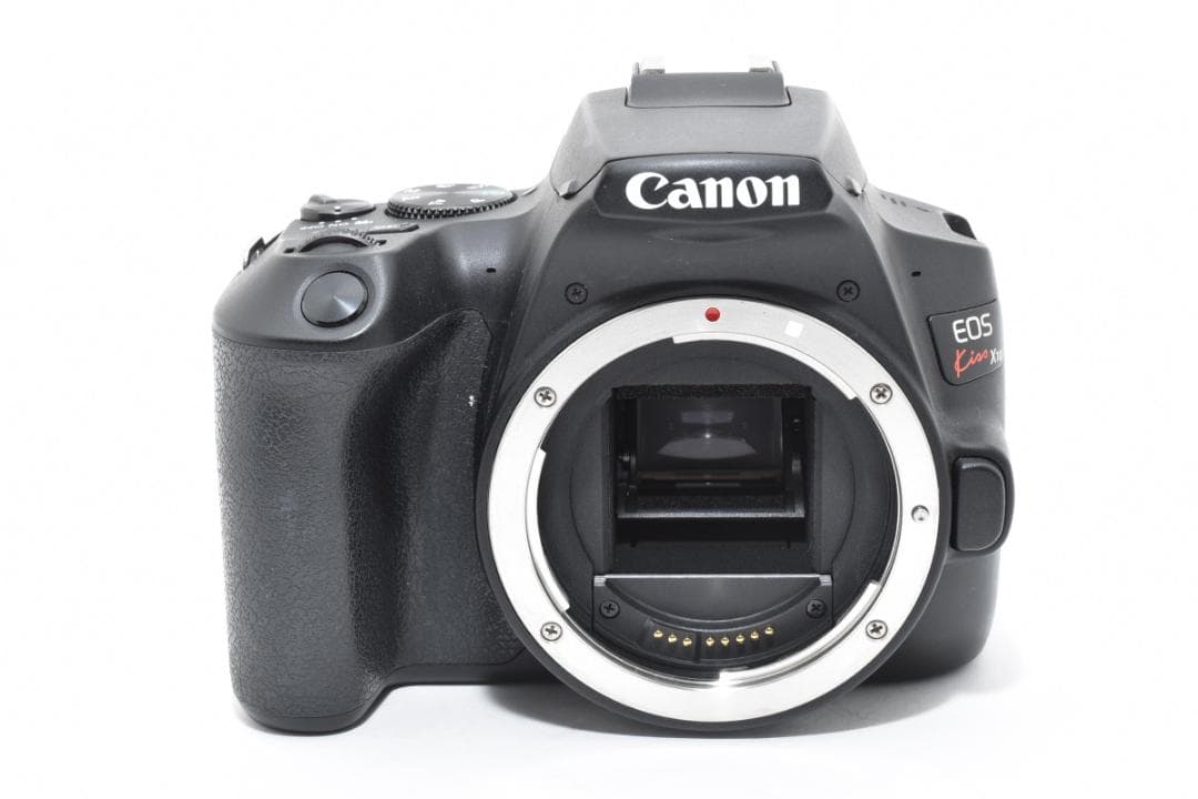 ❤即購入1000円OFF❤Canon Kiss X10❤超望遠レンズ❤4K撮影❤