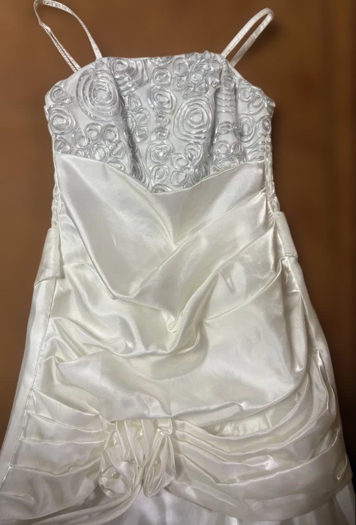 ドレス 6点　おまけI点