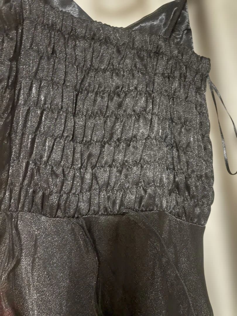 ドレス 6点　おまけI点