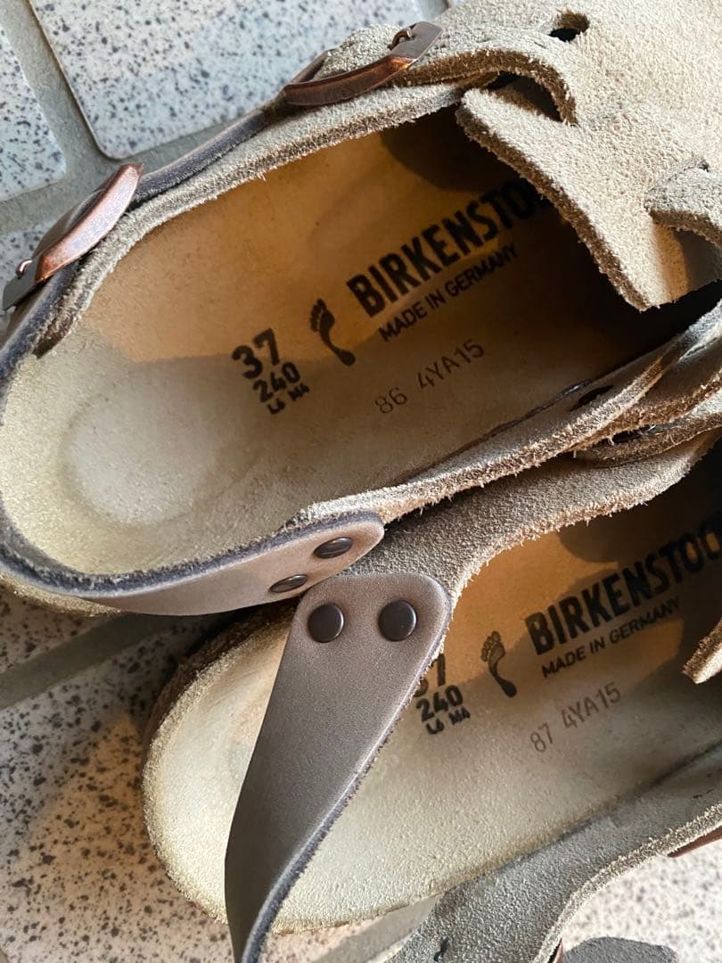 のっさんさん専用です！