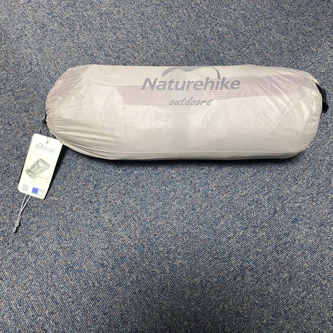 テント・タープ Naturehike cloud up 1