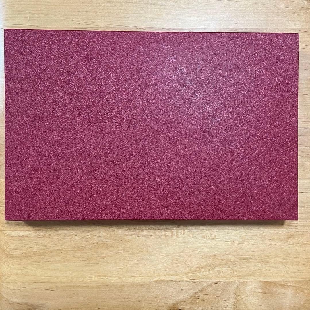 TSUBAME BUSSAN カトラリーセット