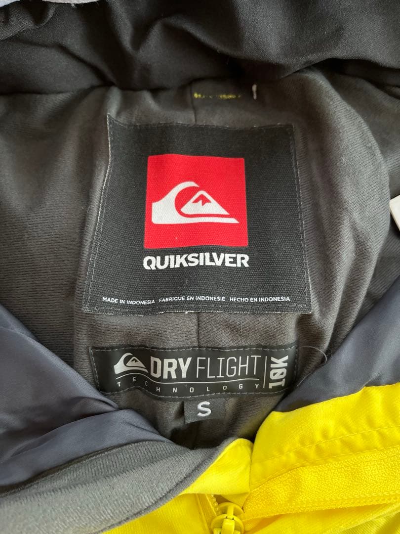 メンズ　スキーウェア　7点セット