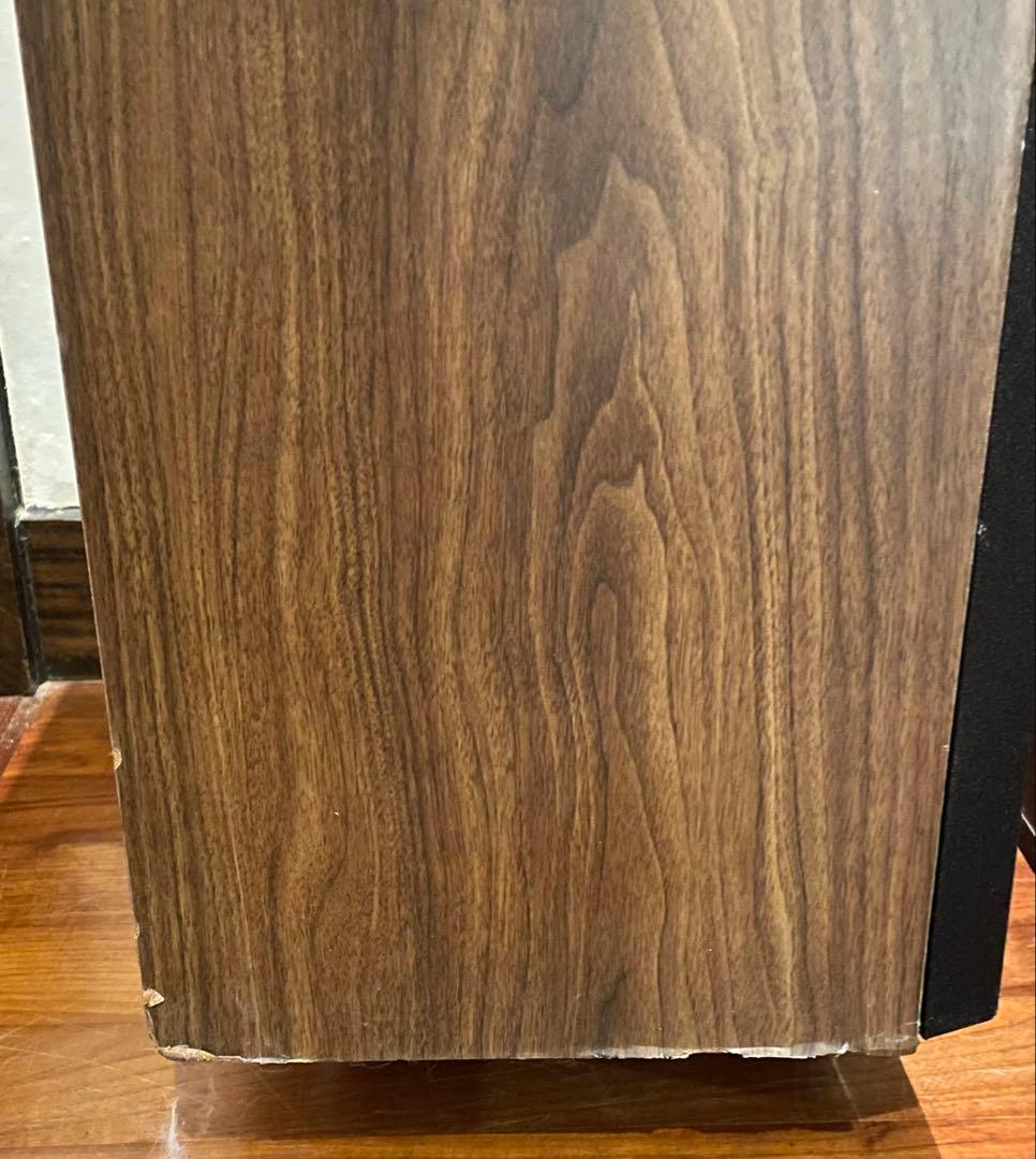 ② 日本未発売Pioneer CS-803 スピーカー