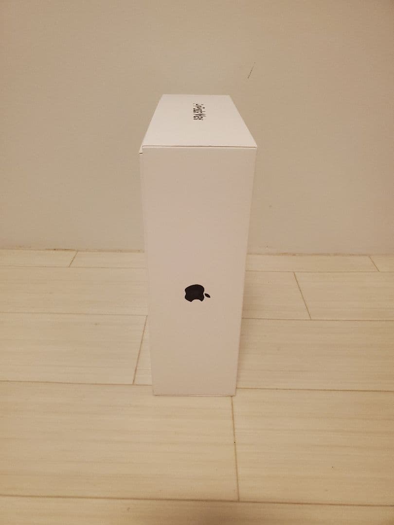 値下げ【Apple正規品・美品】Air Pods Max スペースグレー 箱付き