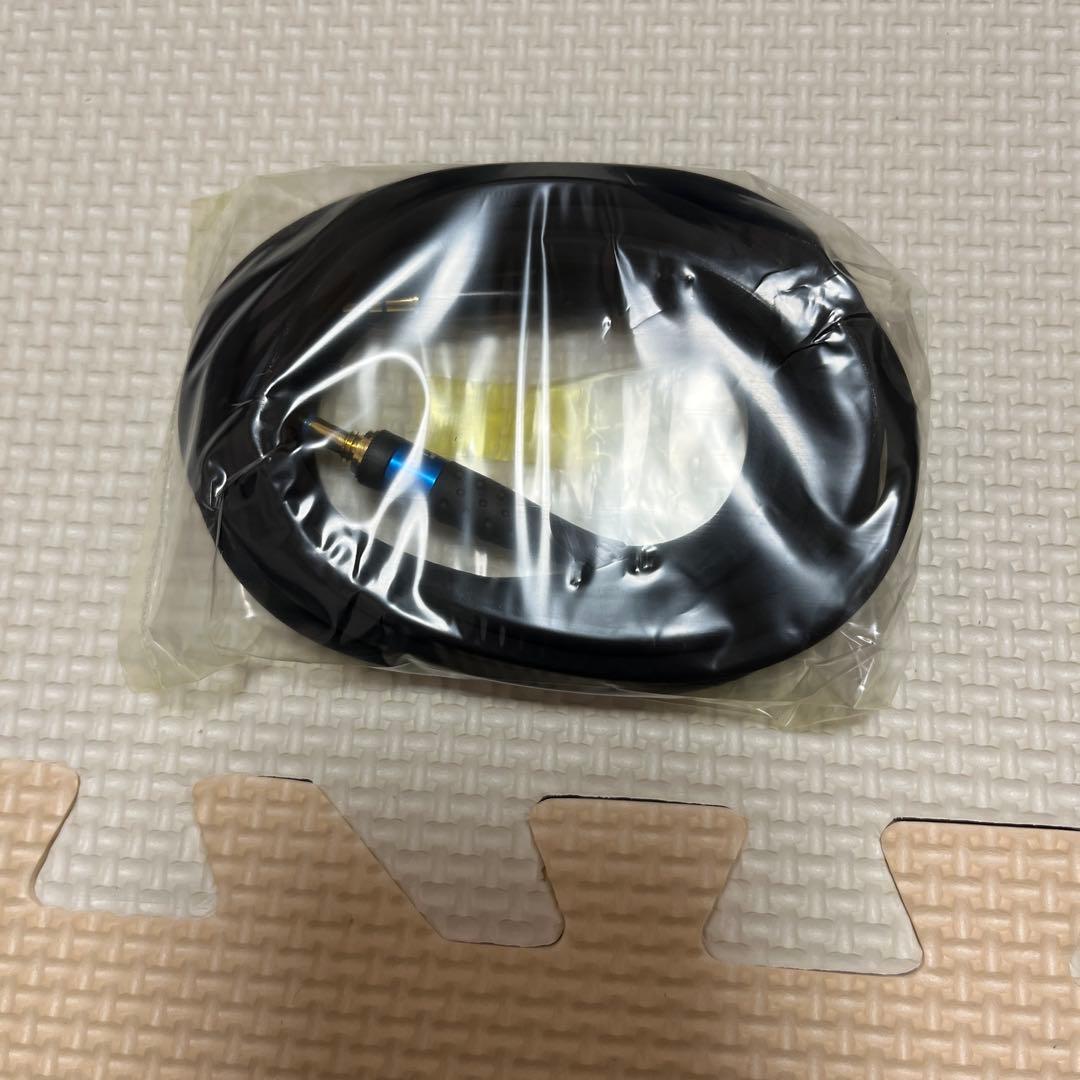 Sennheiser HD8 DJ ヘッドホン