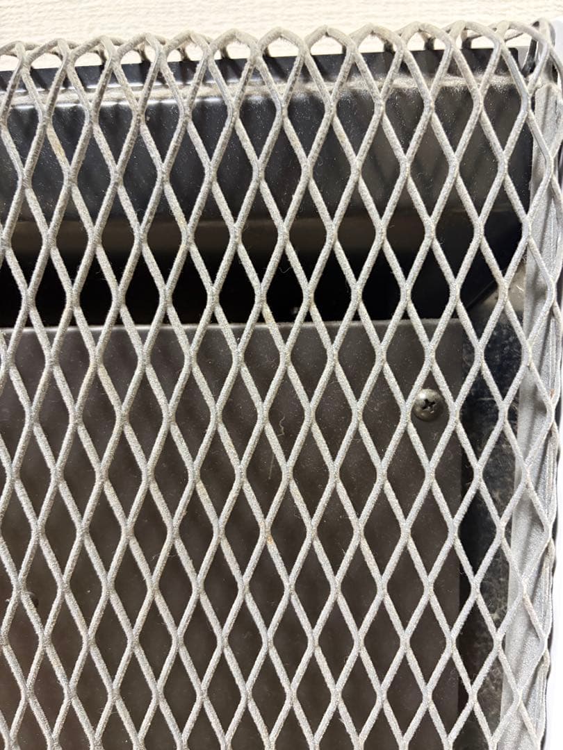 ゼンケン 遠赤外線暖房器 アーバンホット RH-2200