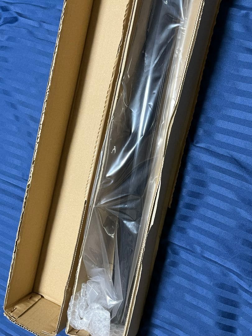 三池典太光世 模造刀 ディアゴスティーニ