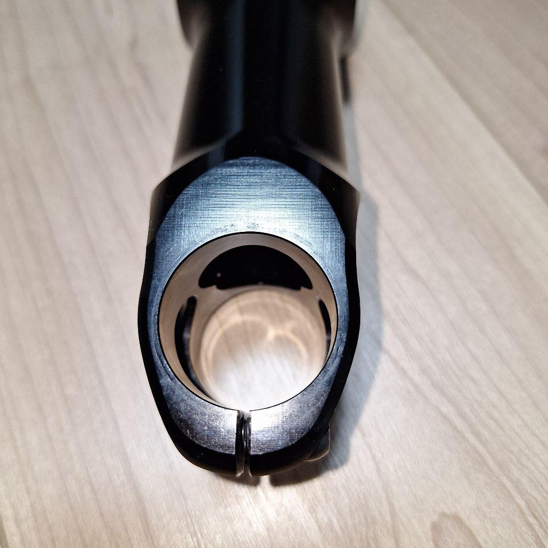 THOMSON Elite X4 ステム　100mm 10°