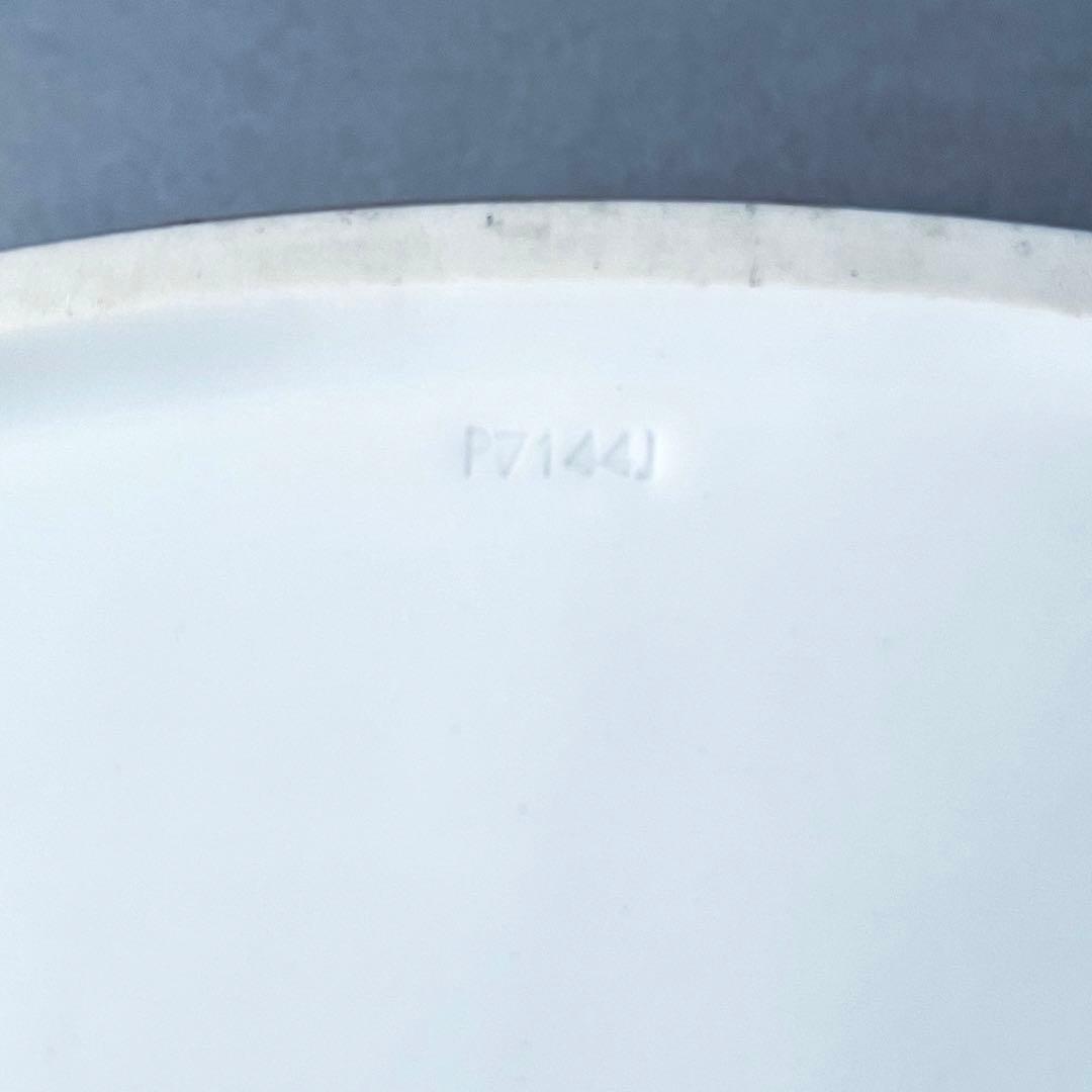 希少！カールティーメ ドレスデン 125th anniversary プレート