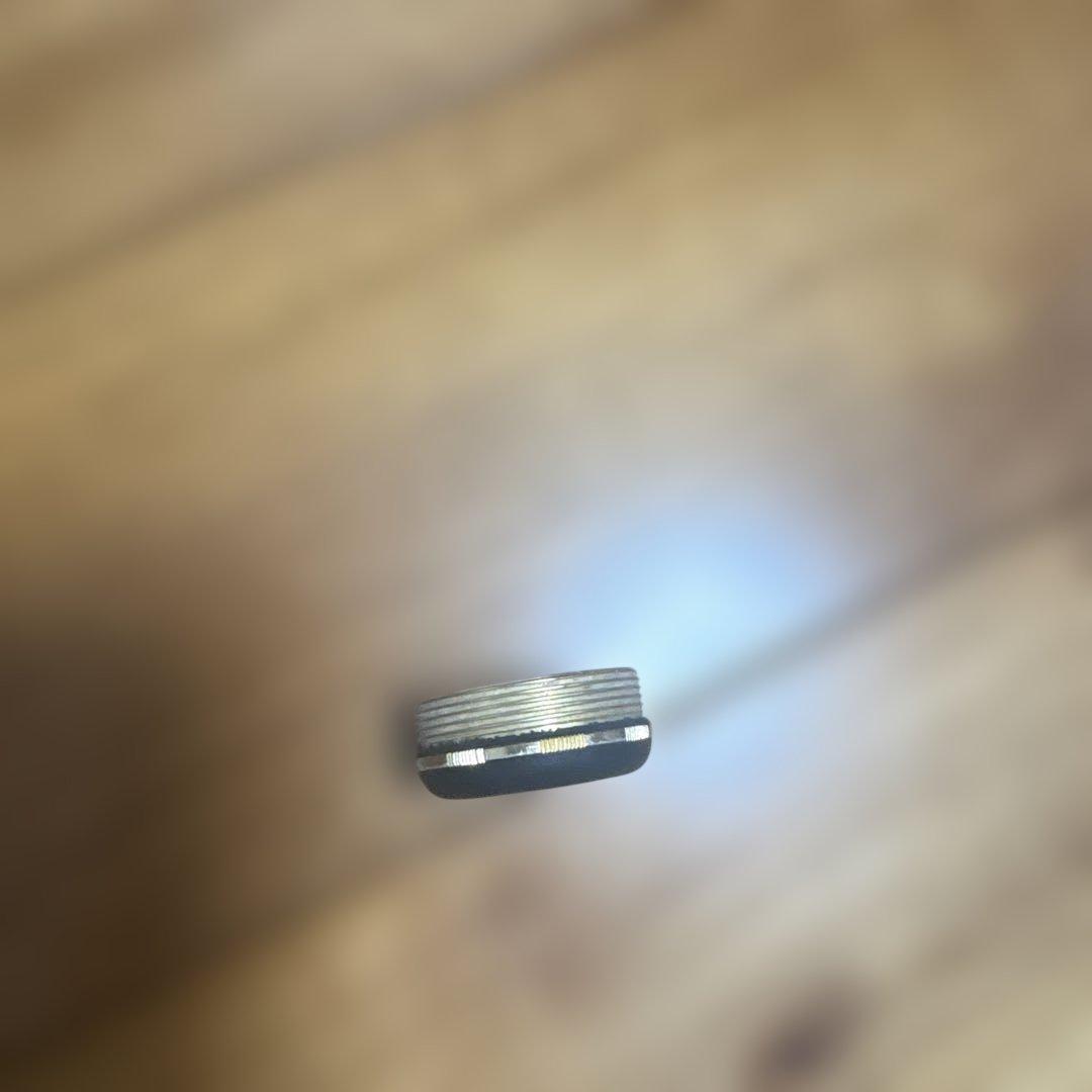 鮎ロッド　シマノ　トラスティ NK オールラウンド type-R 90NK