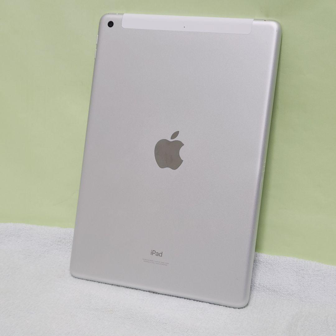☆simフリー☆ Apple iPad 第9世代 64GB Cellular ②